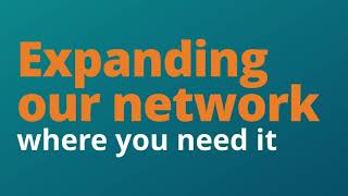 Zayo’s Network Investments: A Look Back at 2024 and Looking Forward to 2025
