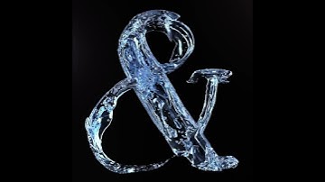 Houdini FLIP study