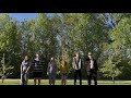 BLOOPER REEL for the Marvelous Making of MMMMLMM