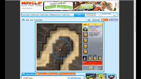 SHAGOHOD´s WEBGAME HACK