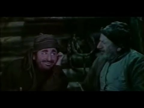 \"ყვარყვარე\" - ყვარყვარეს გეგმა (yvaryvare)