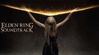 Erdtree Knights ‐ Elden Ring OST Official Soundtrack Original Score