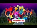 Ghoul Panic 1999 Namco