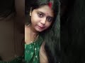 Tango Live Imo Video Call See Live Periscope Live 2рџ 152 Tango Live Imo Video Call See Live Periscope Live 2рџ 152
