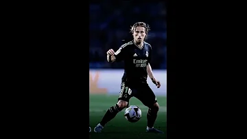 تشكيلة ريال مدريد بصوت عصام الشوالي 