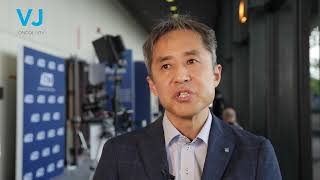 Narrower side margin excision for head and neck BCC in the Japanese population