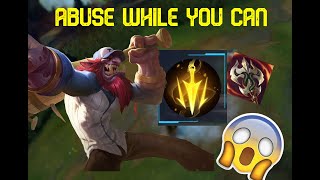 The Only 1 Minute Trundle Guide You Need