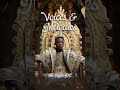 Voices & Melodies ( #music #dj Masithokoze Remix).