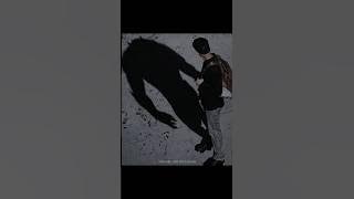 IT'S TIME FOR COMEBACK🔥😤~Motivational Whatsapp Status 🔥 #motivation #shorts #quotes