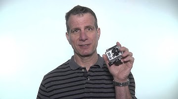 Tutorial: NewTek TriCaster Mini