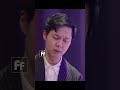Sound up: Listen to GRAMMY-nominated Classical Pianist