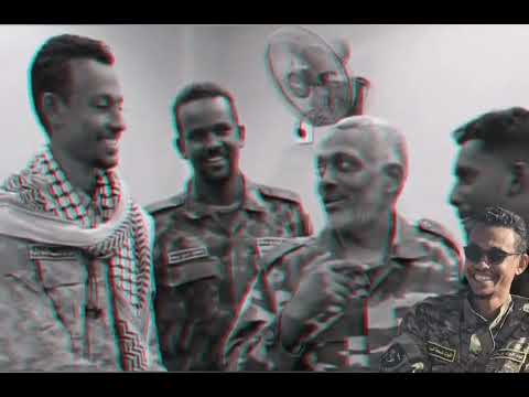 المصباح أبوزيد طلحه 