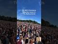 😱 60,000 PEOPLE WORSHIP JESUS IN NETERLANDS, EUROPE IN REVIVAL ❤️‍🔥🇳🇱 #jesus #europe #worship