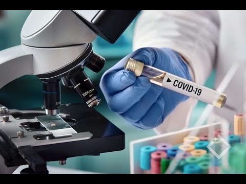 საქარველოში კორონავირუსით ინფიცირებულთა რაოდენობა 54 გახდა