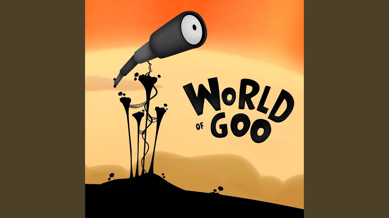 Rain Rain Windy Windy