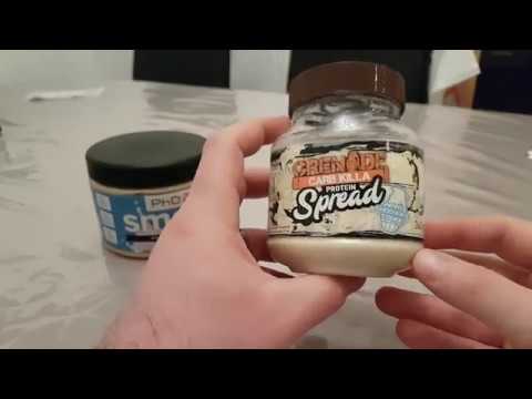 white-chocolate-cookie-carb-killa-vs-phd-white-chocolate-peanut-butter---@androsupplements