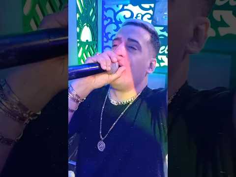 شيخ بيتيتو اغنية واعر سوقه واعر