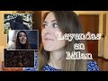 Leyendas y misterios en Milán - Serial killer, esqueletos y la donna velata