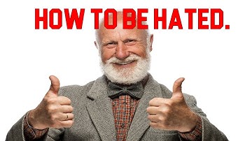 Robocraft - Buffgate: Step by step guide to being hated