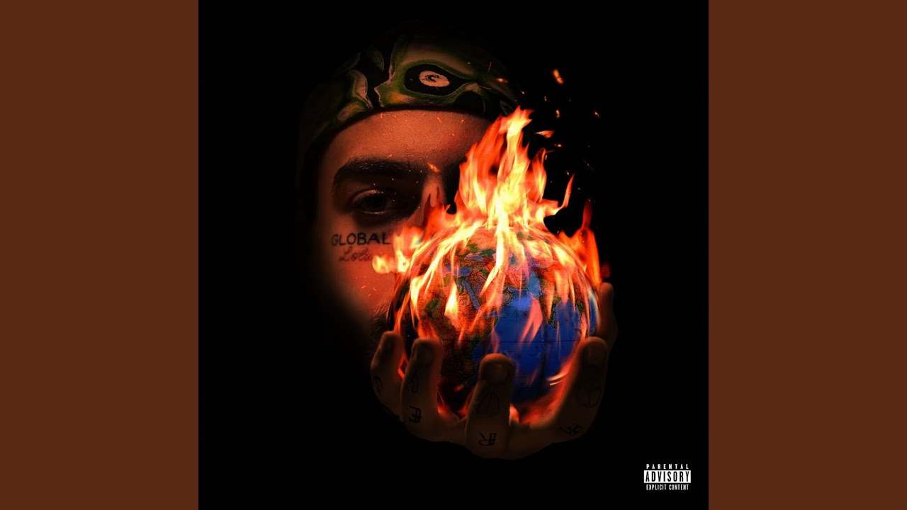 Dark Out (feat. Global AzN) - YouTube