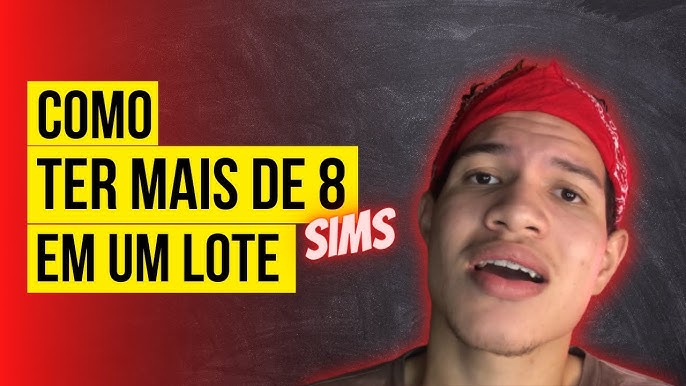 Como ganhar dinheiro no The Sims 4  As melhores profissões - Canaltech