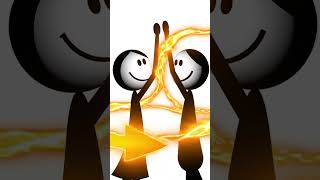 7 Techniques Manipulators Use Before You Notice #darkpsychology #control