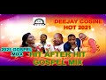 Best gospel mix 2021 with deejay cosinephylis mbuthiasammy irungumuigaishiru wa gpsammy k