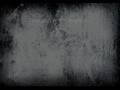 Protector-Trailer