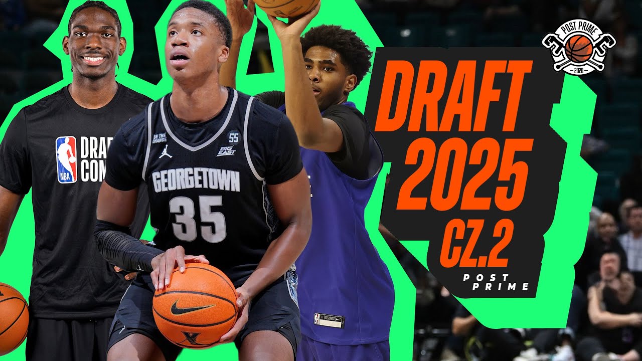 Draft 2025 zapowiedź, część druga - WoodTalk (14)