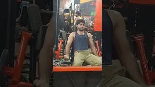 bicep workout/bicep exercise#gym #gymworkout #gymworkout #trandingsong #youtubeshort #bicepworkout #