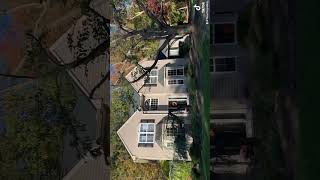 GAF Timberline HDZ - Charcoal