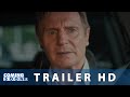 RETRIBUTION (2023) Trailer del Film di Nimród Antal con Liam Neeson e Matthew Modine.