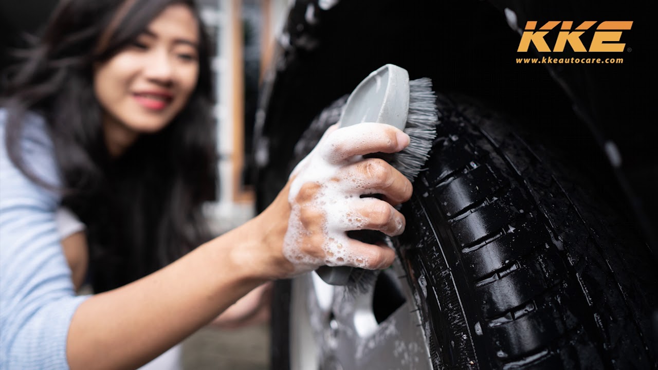 Best DIY Product For Your Car