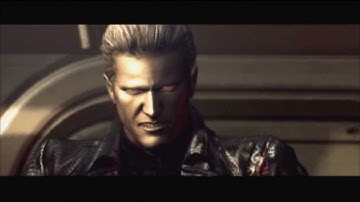 COMPLETE GLOBAL SATURATION