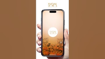 Unlock: Learn How to Download and Login to the Saral App!