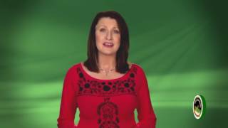 LEM Learning Series: Make YouTube, Your Tube