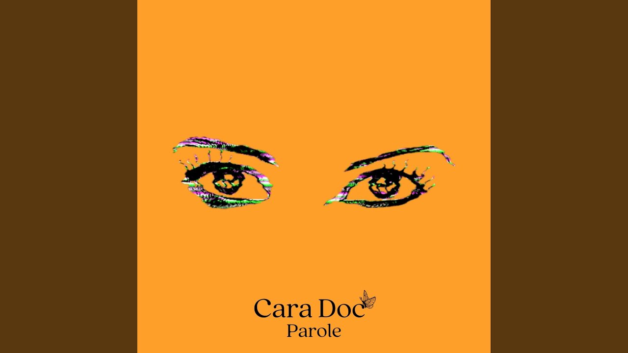 Watch Parole on YouTube Watch Parole on YouTube