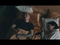 Telly - Last Night Dir. Waynem X RichIQ (Official Music Video)