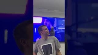 Полный Выпуск