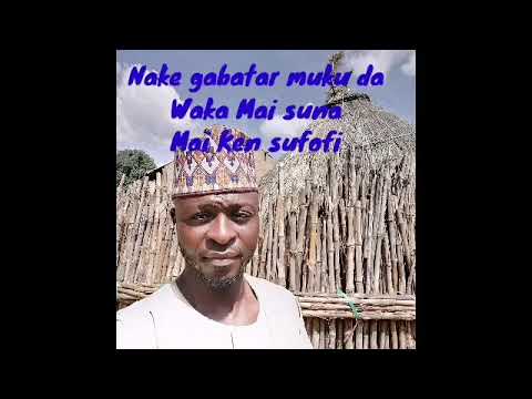 Mai Kyan Sufofi Da Kyan Halaye