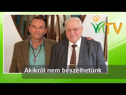 Videó: Ki Találta Ki A Löketjavítót