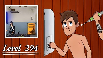 Flashback: Level 294 – How to Solve? (Walkthrough)