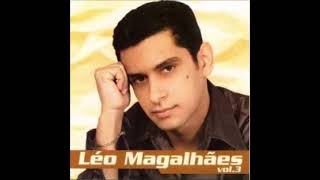 Léo Magalhães - Volume 3