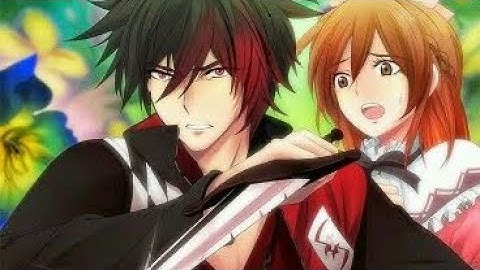 Explaining about the alt text joke on twitter