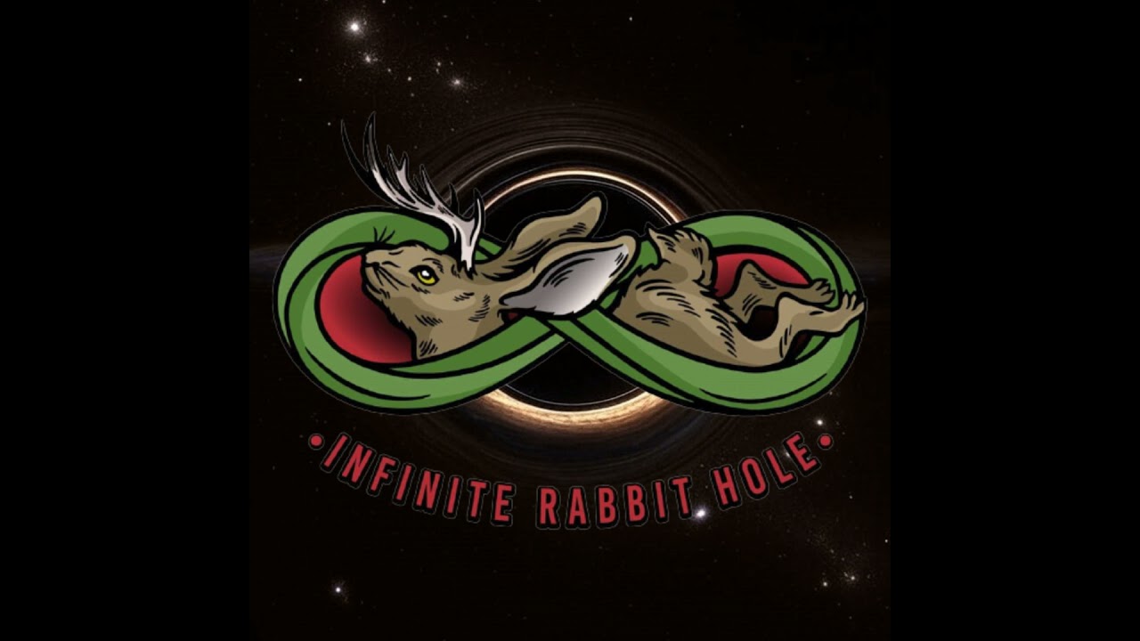 242. 3i/Atlas: What You Need to Know