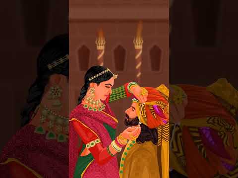 Padmaavat: Ek Dil Ek Jaan Video Song | Deepika Padukone | Shahid Kapoor | Sanjay Leela Bhansali