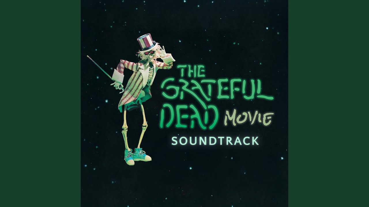 Morning Dew (Live at Winterland, San Francisco, 1974) - YouTube
