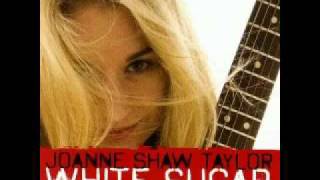 Joanne Shaw Taylor - Going Home