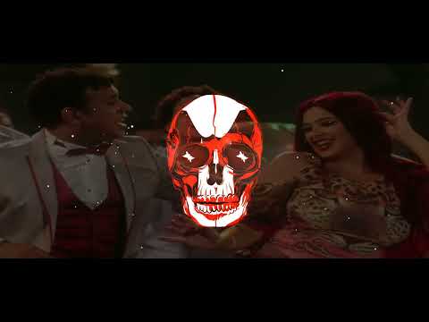 ريم اغنيه اسيبه ليه توزيع  