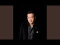哀愁でいと (NEW YORK CITY NIGHTS) -Live Version-